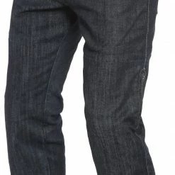 Textile Pants Dainese Denim Regular Tex Pants 8 Textile Pants Dainese Denim Regular Tex Pants -Motorcycle Pants Sales dainese denim regular tex pants black 2 scaled