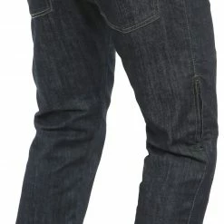 Textile Pants Dainese Denim Regular Tex Pants 9 Textile Pants Dainese Denim Regular Tex Pants -Motorcycle Pants Sales dainese denim regular tex pants black 3 scaled