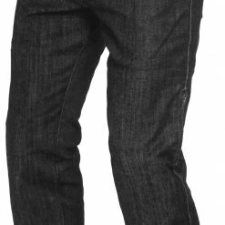 Textile Pants Dainese Denim Regular Tex Pants