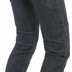Textile Pants Dainese Denim Slim Women's Tex Pants -Motorcycle Pants Sales dainese denim slim lady tex pants blue 1 scaled