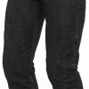 Textile Pants Dainese Denim Slim Tex Pants -Motorcycle Pants Sales dainese denim slim tex pants black scaled