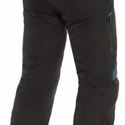 Textile Pants Dainese Dolomiti Gore-Tex Pants -Motorcycle Pants Sales dainese dolomiti gore tex pants 1