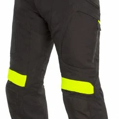 Textile Pants Dainese Dolomiti Gore-Tex Pants