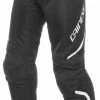 Mesh Pants Dainese Drake Air D-Dry Pants -Motorcycle Pants Sales dainese drake air d dry pants black black white scaled