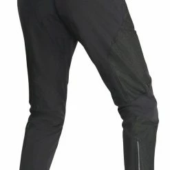 Women Who Ride Dainese Drake Super Air Women's Pants 5 Women Who Ride Dainese Drake Super Air Women's Pants -Motorcycle Pants Sales dainese drake super air womens pants