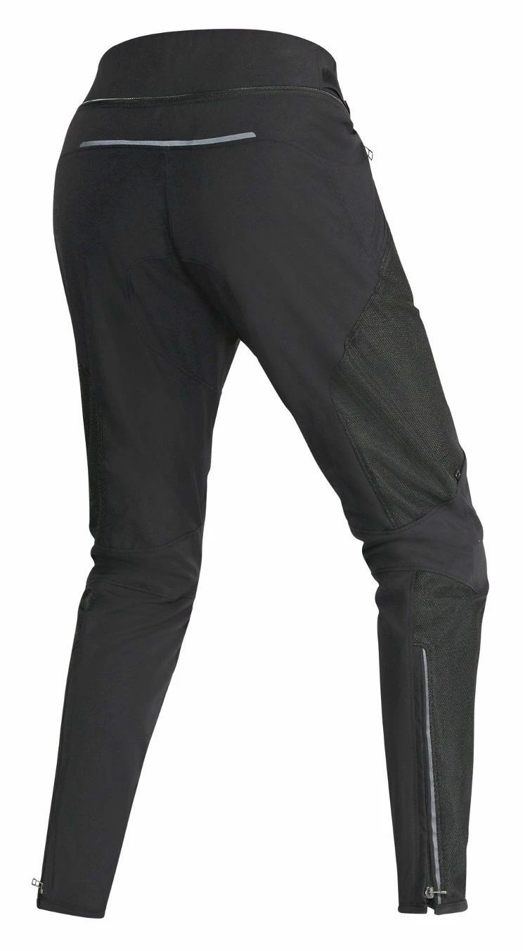 Women Who Ride Dainese Drake Super Air Women's Pants 4 Women Who Ride Dainese Drake Super Air Women's Pants - Image 2
