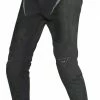 Women Who Ride Dainese Drake Super Air Women's Pants -Motorcycle Pants Sales dainese drake super air womens pants black black