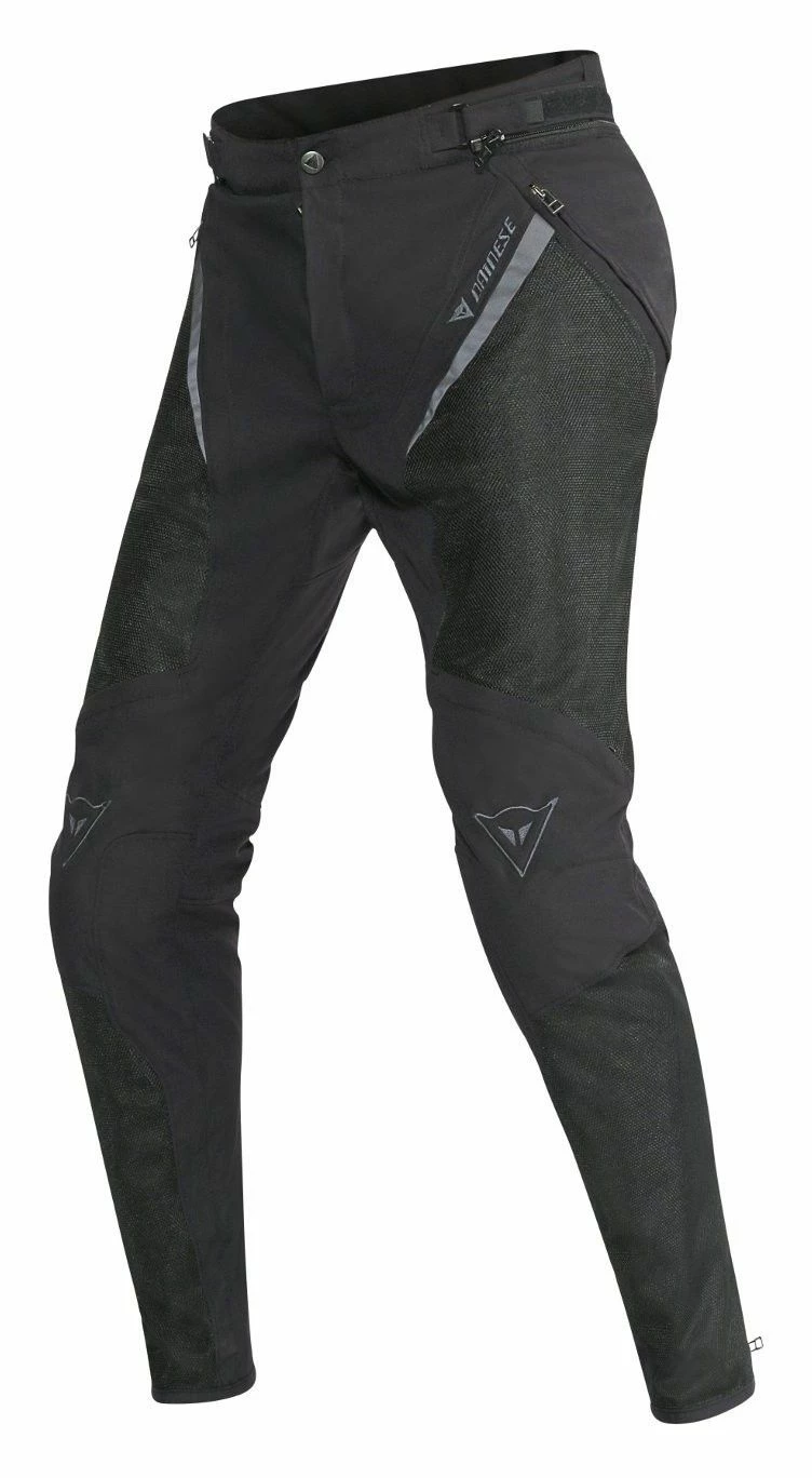 Women Who Ride Dainese Drake Super Air Women's Pants 3 Women Who Ride Dainese Drake Super Air Women's Pants