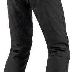 Riding Gear Dainese Galvestone D2 Gore-Tex Pants (52 &60) -Motorcycle Pants Sales dainese galvestone d2 gore tex pants 1 scaled