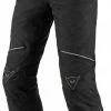 Riding Gear Dainese Galvestone D2 Gore-Tex Pants (52 &60) -Motorcycle Pants Sales dainese galvestone d2 gore tex pants scaled