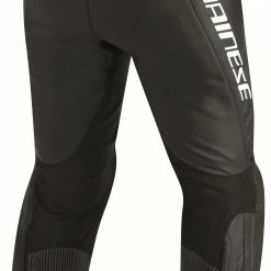 Riding Gear Dainese Misano Perforated Leather Pants 5 Riding Gear Dainese Misano Perforated Leather Pants -Motorcycle Pants Sales dainese misano perforated leather pants black black anthracite 1 scaled