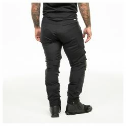 Dainese New Drake Air Textile Pants -Motorcycle Pants Sales dainese new drake air textile pants 1