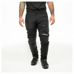 Dainese New Drake Air Textile Pants -Motorcycle Pants Sales dainese new drake air textile pants
