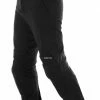 Dainese New Drake Air Textile Pants -Motorcycle Pants Sales dainese new drake air textile pants black