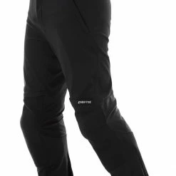 Dainese New Drake Air Textile Pants