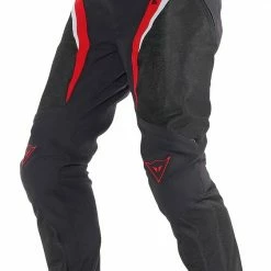 Riding Gear Dainese Drake Super Air Tex Pants 9 Riding Gear Dainese Drake Super Air Tex Pants -Motorcycle Pants Sales dainese p drake super air tex pants 1