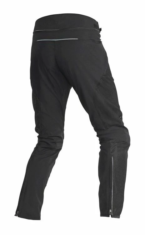 Riding Gear Dainese Drake Super Air Tex Pants 4 Riding Gear Dainese Drake Super Air Tex Pants - Image 2
