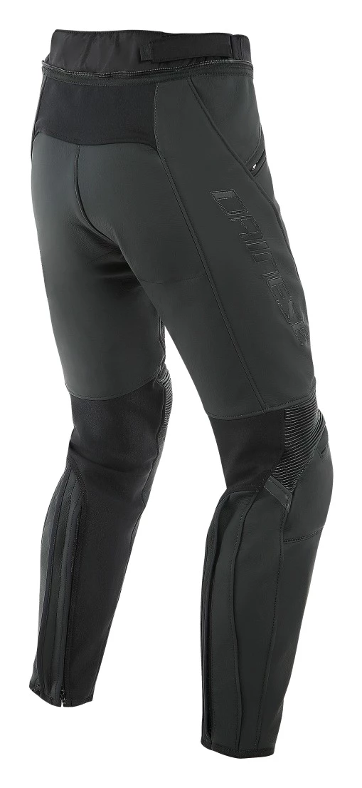 Textile Pants Dainese Pony 3 Pants 4 Textile Pants Dainese Pony 3 Pants - Image 2