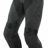 Textile Pants Dainese Pony 3 Pants -Motorcycle Pants Sales dainese pony3 pants matte black