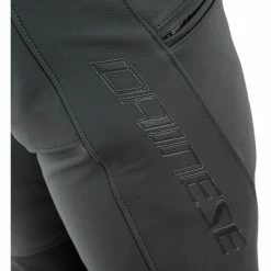 Textile Pants Dainese Pony 3 Pants 8 Textile Pants Dainese Pony 3 Pants -Motorcycle Pants Sales dainese pony3 pants matte black 2