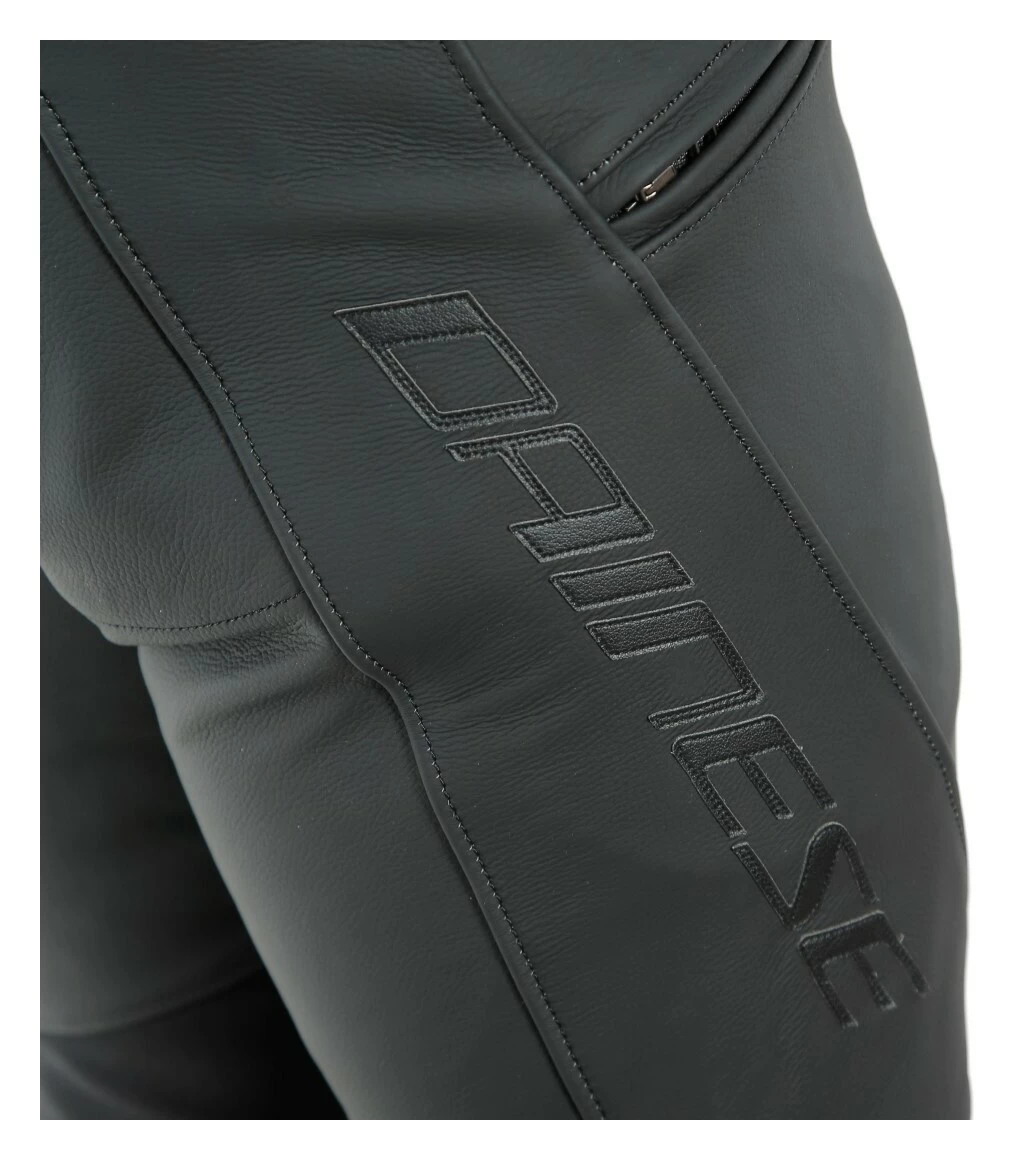 Textile Pants Dainese Pony 3 Pants 5 Textile Pants Dainese Pony 3 Pants - Image 3