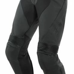 Textile Pants Dainese Pony 3 Pants