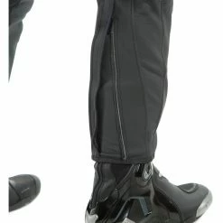 Textile Pants Dainese Pony 3 Pants 9 Textile Pants Dainese Pony 3 Pants -Motorcycle Pants Sales dainese pony3 pants matte black 3