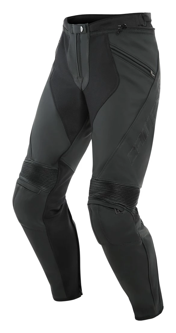 Textile Pants Dainese Pony 3 Pants 3 Textile Pants Dainese Pony 3 Pants