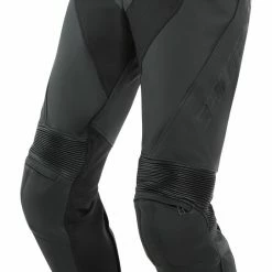 Women Who Ride Dainese Pony 3 Women's Pants