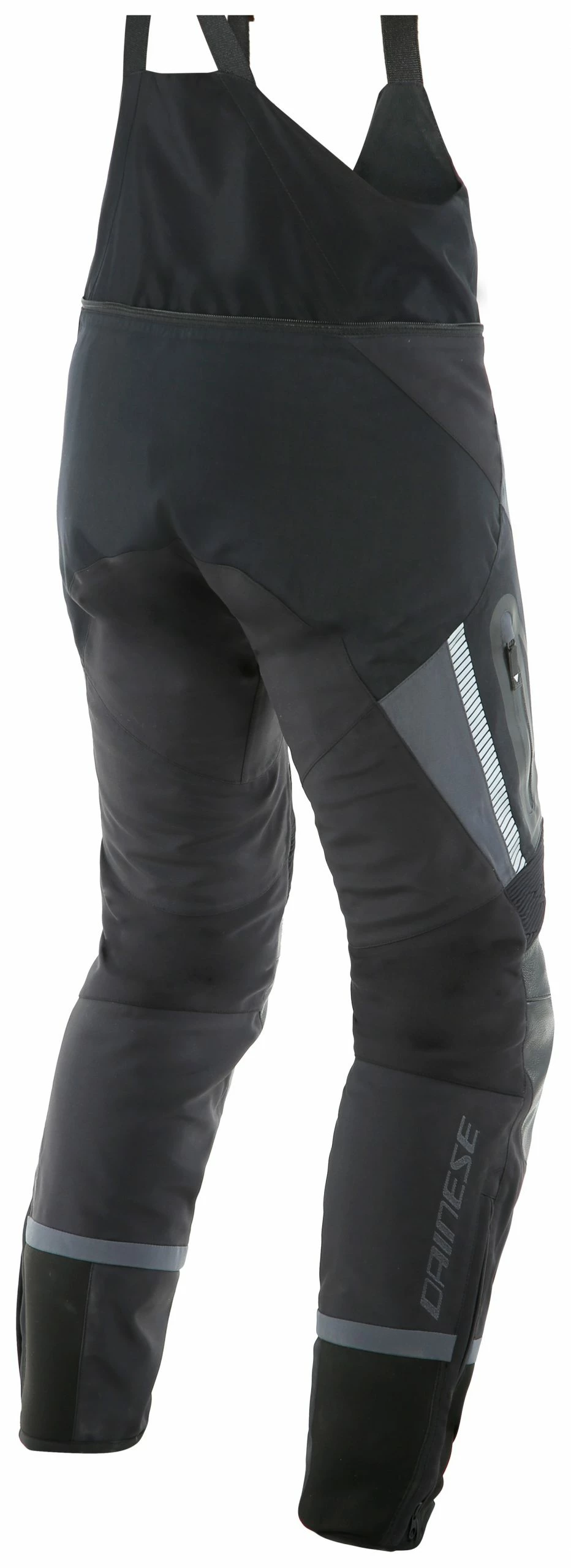 Textile Pants Dainese Sport Master Gore-Tex Pants 4 Textile Pants Dainese Sport Master Gore-Tex Pants - Image 2