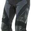 Textile Pants Dainese Sport Master Gore-Tex Pants 1 Textile Pants Dainese Sport Master Gore-Tex Pants -Motorcycle Pants Sales dainese sport master gore tex pants black ebony scaled