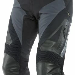 Textile Pants Dainese Sport Master Gore-Tex Pants