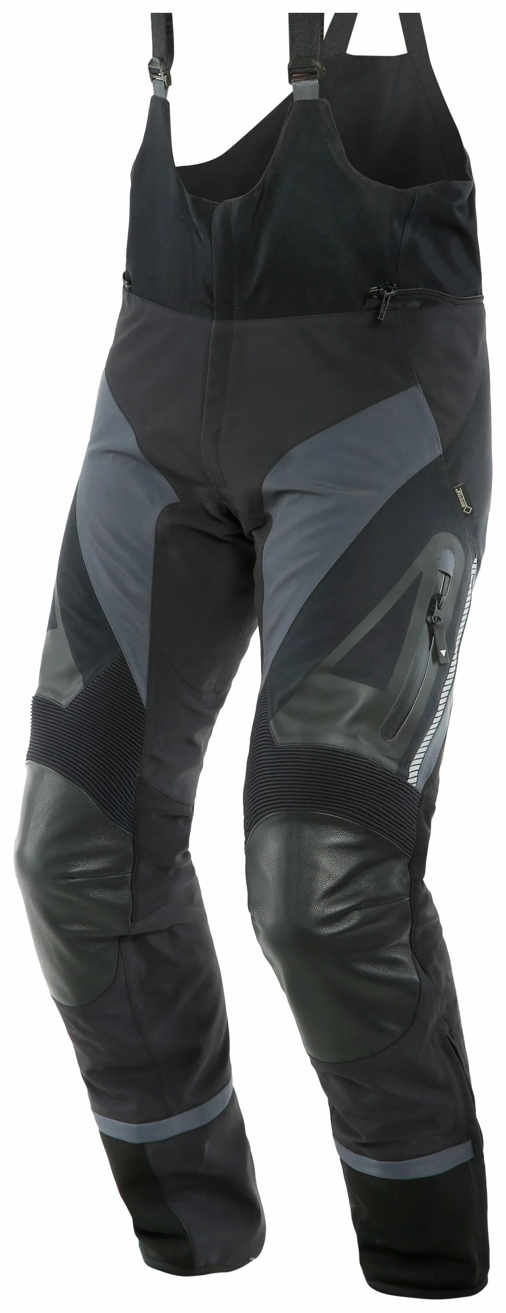 Textile Pants Dainese Sport Master Gore-Tex Pants 3 Textile Pants Dainese Sport Master Gore-Tex Pants