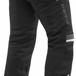 Riding Gear Dainese Tempest 3 D-Dry Pants 9 Riding Gear Dainese Tempest 3 D-Dry Pants -Motorcycle Pants Sales dainese tempest3 d dry pants black 1 scaled