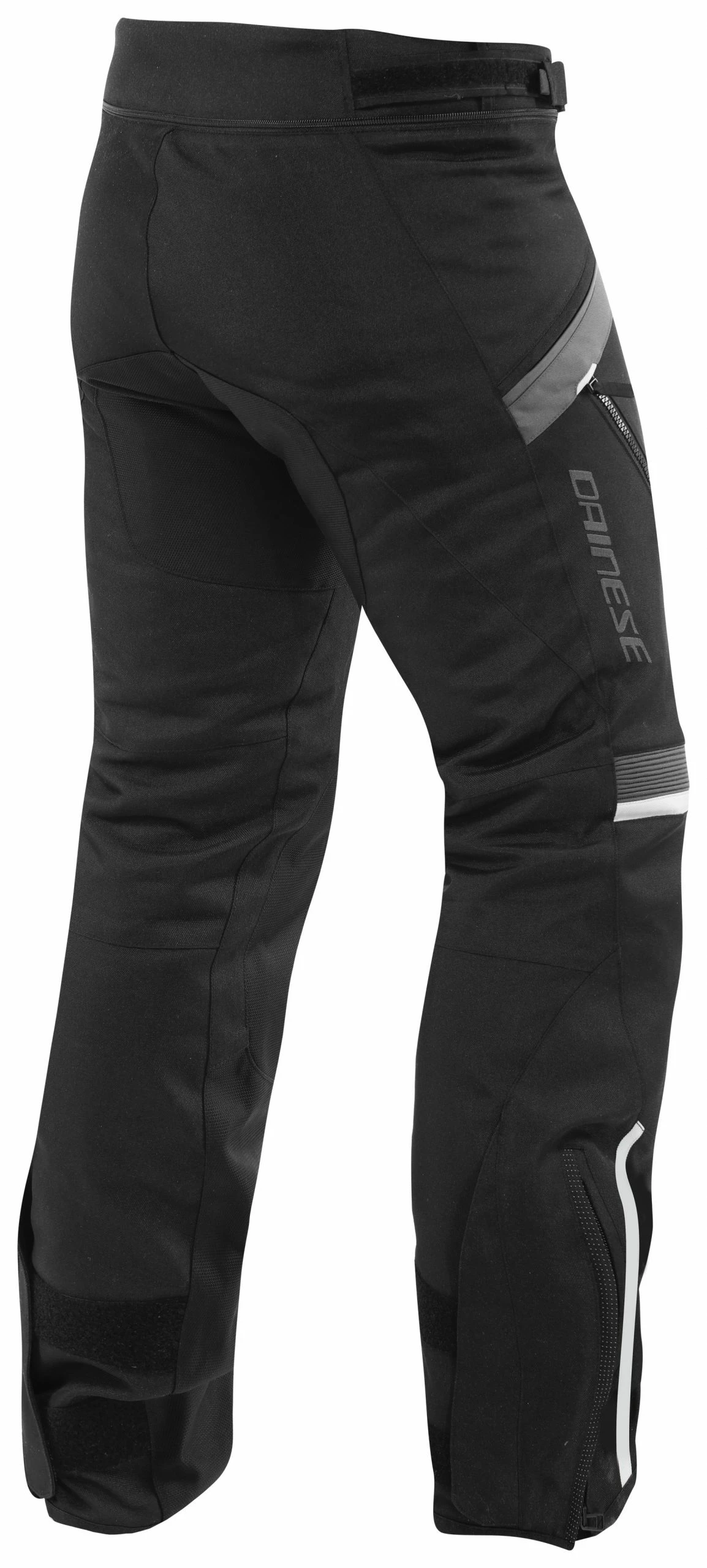 Riding Gear Dainese Tempest 3 D-Dry Pants 6 Riding Gear Dainese Tempest 3 D-Dry Pants - Image 4