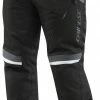 Riding Gear Dainese Tempest 3 D-Dry Pants -Motorcycle Pants Sales dainese tempest3 d dry pants black scaled