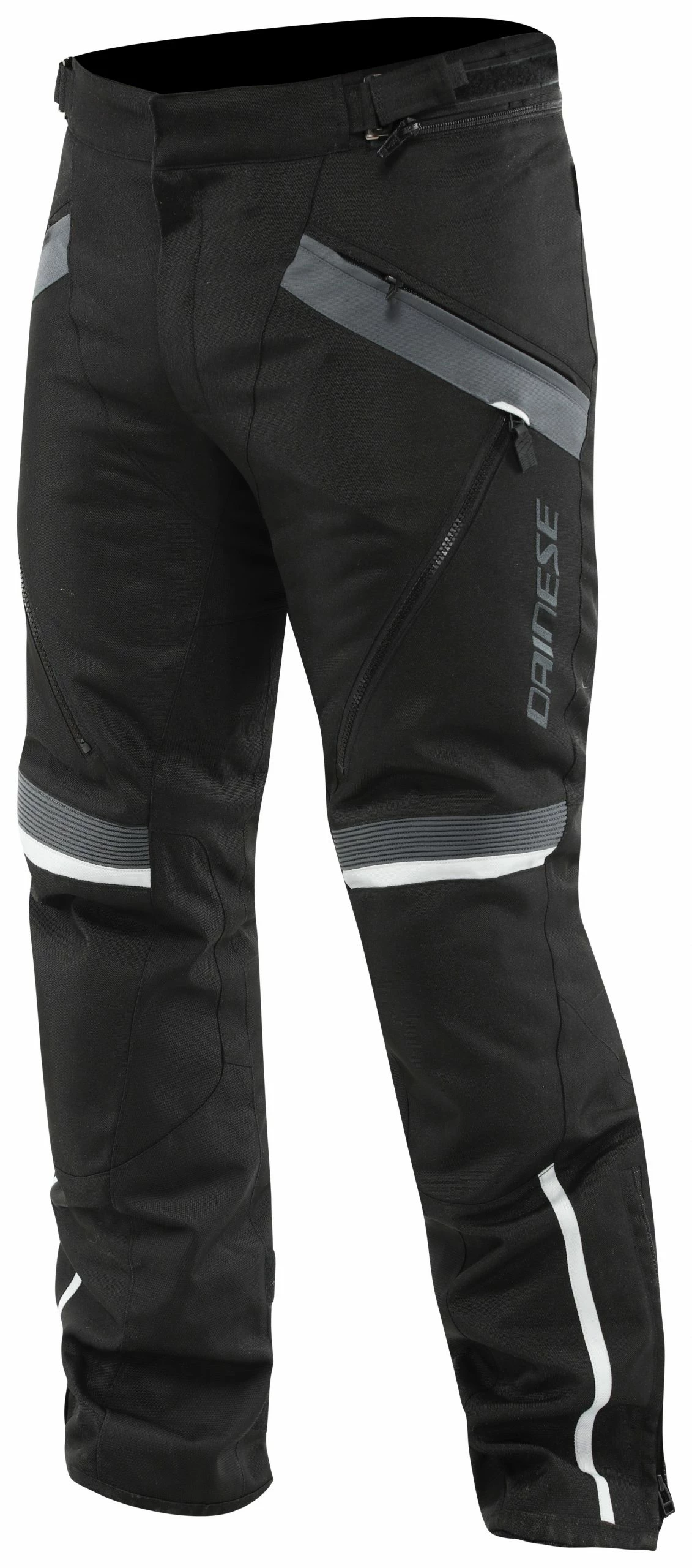 Riding Gear Dainese Tempest 3 D-Dry Pants 3 Riding Gear Dainese Tempest 3 D-Dry Pants