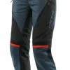 Women Who Ride Dainese Tempest 3 D-Dry Women's Pants 2 Women Who Ride Dainese Tempest 3 D-Dry Women's Pants -Motorcycle Pants Sales dainese tempest3 d dry womens pants black red