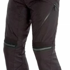 Riding Gear Dainese Tempest 2 D-Dry Pants (46)