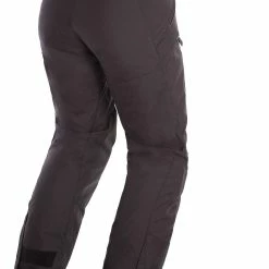 Textile Pants Dainese Tempest 2 D-Dry Women's Pants -Motorcycle Pants Sales dainese tempest lady d dry pants black black tour red 1