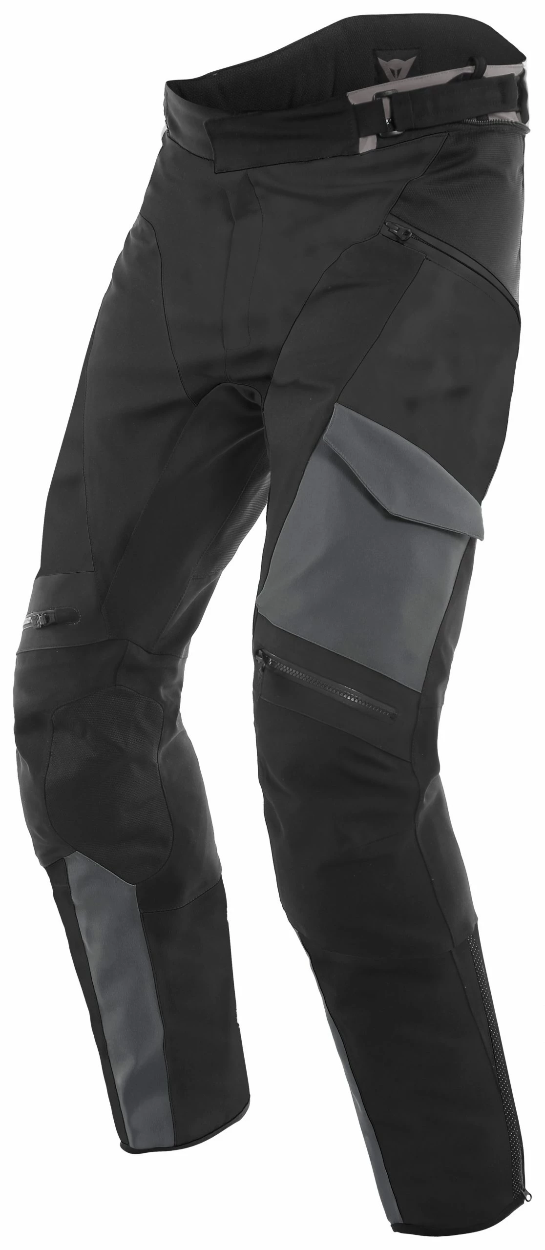 Textile Pants Dainese Tonale D-Dry Pants 4 Textile Pants Dainese Tonale D-Dry Pants - Image 2