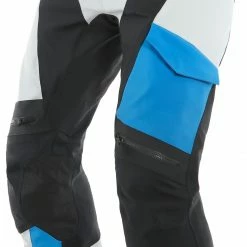 Textile Pants Dainese Tonale D-Dry Pants 7 Textile Pants Dainese Tonale D-Dry Pants -Motorcycle Pants Sales dainese tonale d dry pants 2 scaled