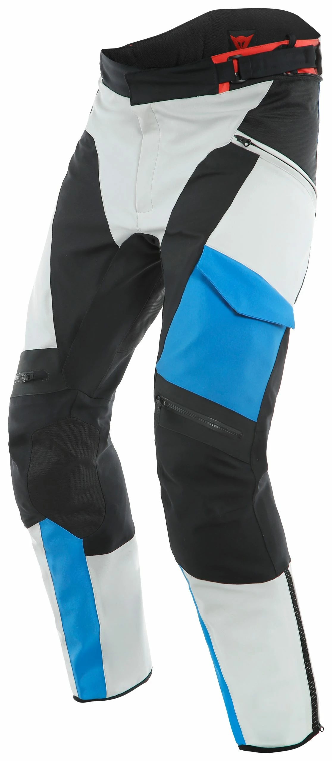 Textile Pants Dainese Tonale D-Dry Pants 5 Textile Pants Dainese Tonale D-Dry Pants - Image 3