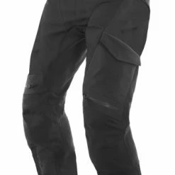 Textile Pants Dainese Tonale D-Dry Pants
