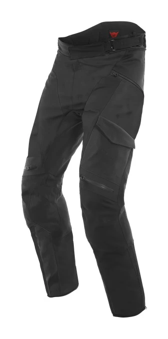 Textile Pants Dainese Tonale D-Dry Pants 3 Textile Pants Dainese Tonale D-Dry Pants