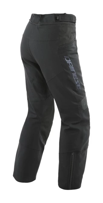Textile Pants Dainese Tonale D-Dry XT Women's Pants 4 Textile Pants Dainese Tonale D-Dry XT Women's Pants - Image 2