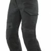 Textile Pants Dainese Tonale D-Dry XT Women's Pants -Motorcycle Pants Sales dainese tonale d dry xt womens pants