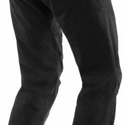 Riding Gear Dainese Trackpants Tex Pants -Motorcycle Pants Sales dainese trackpants tex pants black 1 scaled