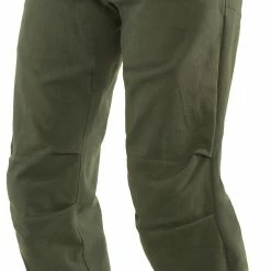 Riding Gear Dainese Trackpants Tex Pants -Motorcycle Pants Sales dainese trackpants tex pants black 2 scaled