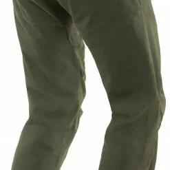 Riding Gear Dainese Trackpants Tex Pants -Motorcycle Pants Sales dainese trackpants tex pants black 3 scaled